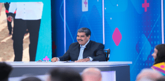 resistencia