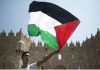 Jefe de Estado conmemora Día Mundial de Al-Quds y repudia genocidio en Palestina Día Mundial de Al-Quds