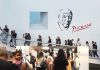 Picasso