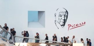 Picasso