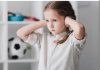 Día Mundial de la Concientización sobre el Autismo