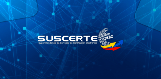 talleres virtuales sobre ciberseguridad