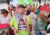 Venezuela alza su voz y condena el genocidio de Israel en Gaza Venezuela alza su voz y condena el genocidio de Israel en Gaza