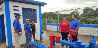 Carabobo