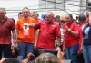 Diosdado Cabello