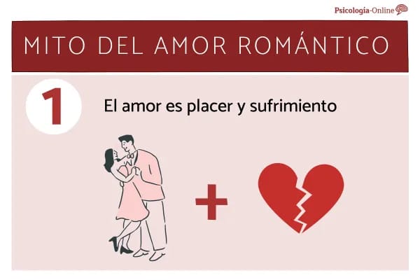 amor romántico 6