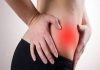 La apendicitis