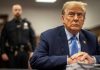 Asesores de Trump proponen implementar sanciones a países que se alejen del dólar