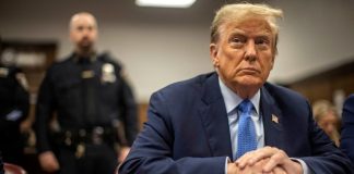 Asesores de Trump proponen implementar sanciones a países que se alejen del dólar