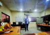 Asociación de Ajedrez de Carabobo acreditó a 12 nuevos entrenadores