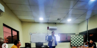 Asociación de Ajedrez de Carabobo acreditó a 12 nuevos entrenadores