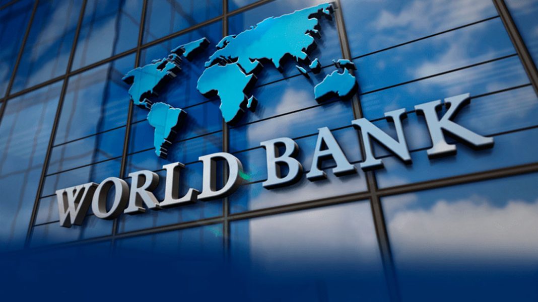 banco-mundial-1840 Banco Mundial