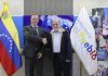 Defensoría del Pueblo y Acnur firman Carta de Entendimiento Defensoría del Pueblo y Acnur firman Carta de Entendimiento