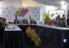 Veeduría internacional destaca fortaleza y credibilidad del sistema electoral venezolano Veeduría internacional