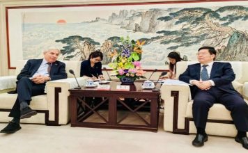 Delegación de Venezuela impulsa cooperación agrícola en Shandong