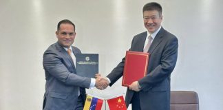 protocolo vuelos comerciales