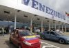 Venezuela extiende horario de tránsito por puentes fronterizos con Colombia