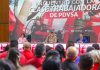 Presidente Maduro