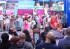 El 4 de abril
