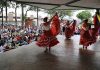 El Festival “Carabobo es Danza”
