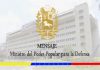 Ministro Padrino: Venezuela 214 años después mantiene su preciada independencia Ministro Padrino López