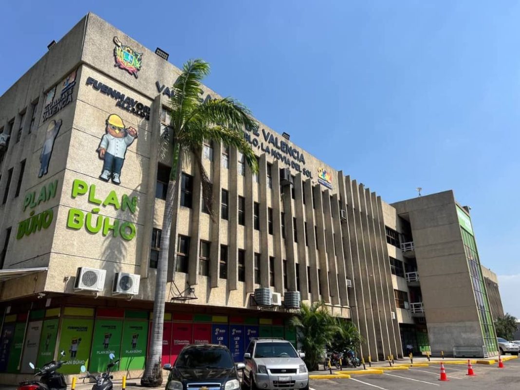 deudas y multas de aseo urbano deudas y multas de aseo urbano