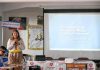 La transformación educativa
