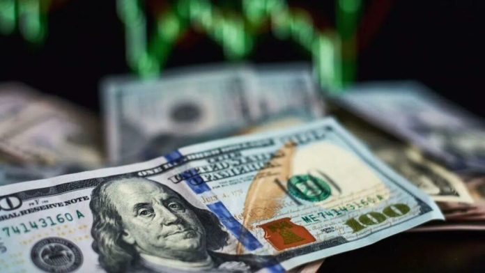 precio del dólar BCV
