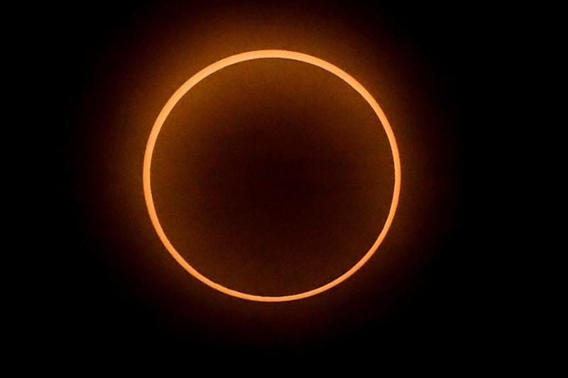 eclip Eclipse solar