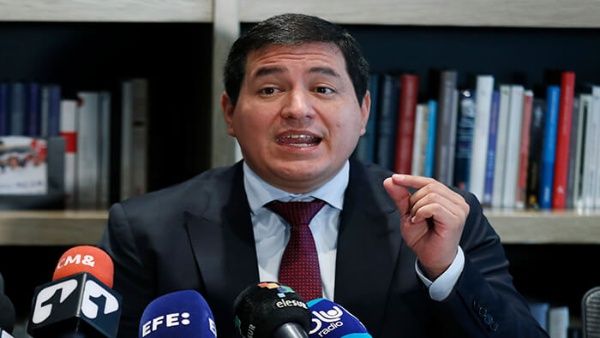 ecuador_arauz_efe.jpg_1718483347 Revolución Ciudadana