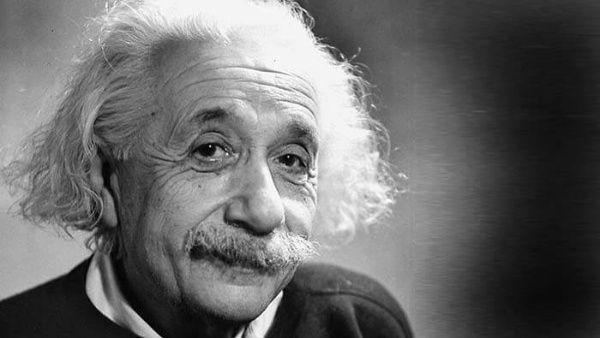 einstein_editada.jpg_1718483347