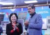 Encuentro Mundial de ZEE