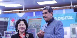 Encuentro Mundial de ZEE