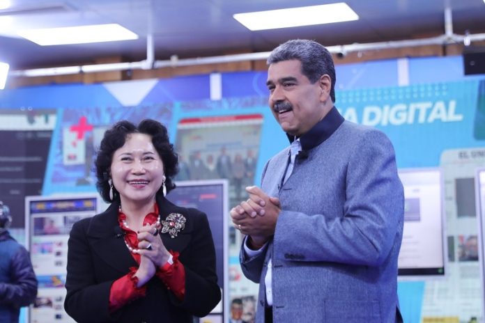 Encuentro Mundial de ZEE