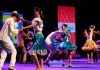 Festival Mundial Viva Venezuela contará con gran diversidad cultural Festival Mundial Viva Venezuela