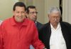 Pdte. Maduro lamenta partida física de Hugo de Los Reyes Chávez
