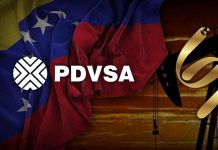 Empresa mixta Goldpillar – PDVSA anuncia actualización de actividades