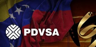 Empresa mixta Goldpillar – PDVSA anuncia actualización de actividades