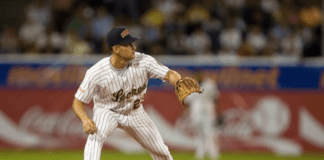 Omar Vizquel recordó