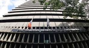 inhabilitados