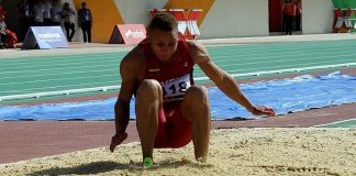 Leodan Torrealba