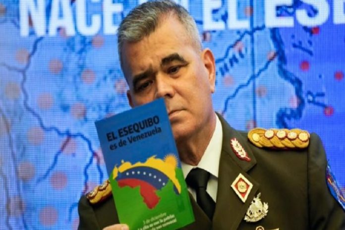 lopez Luis Almagro