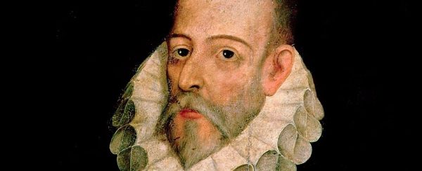 miguel-de-cervantes-el español