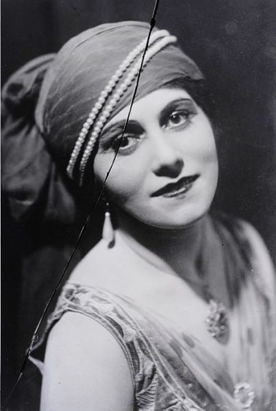olga-picasso