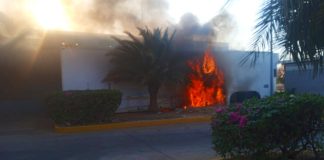 oncológico-Zulia-atentado