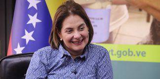 cuidado del ambiente