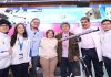 Gran Misión Ciencia, Innovación y Tecnología