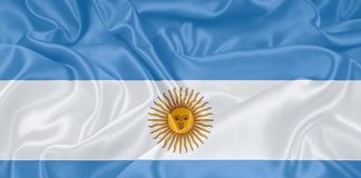 Grupo Argentino del Foro de Sao Paulo