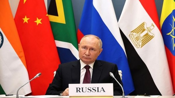 putin_rusia_brics.jpg_1718483347-2 cumbre de los Brics