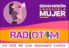 El Radiotom